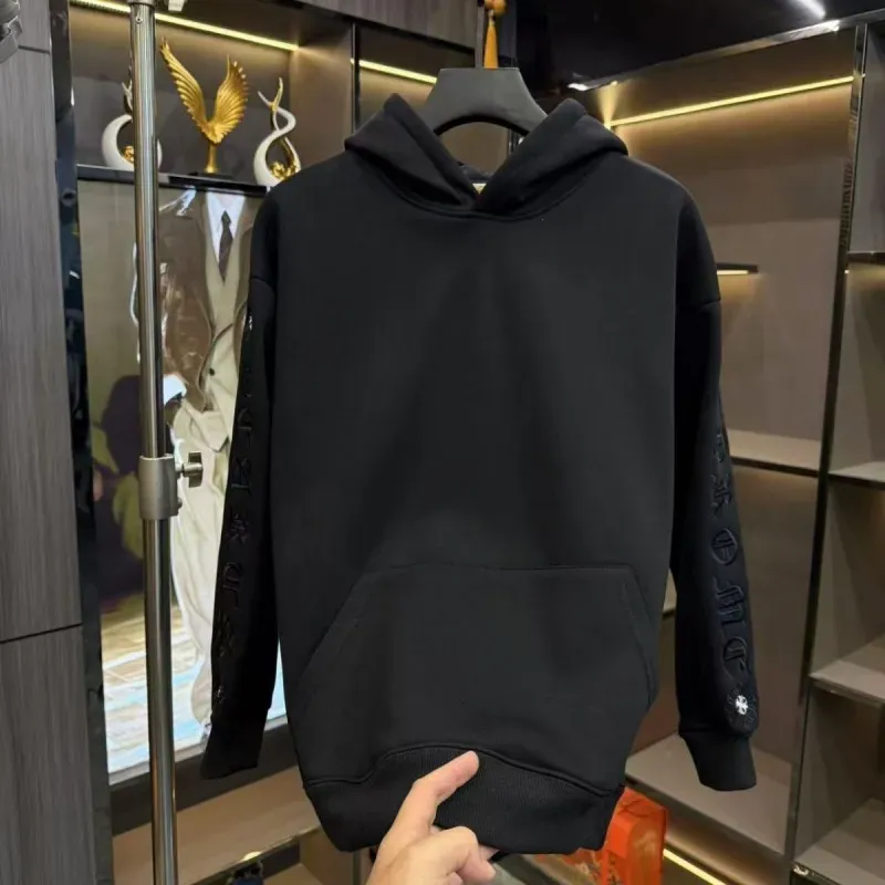 『L-5XL』大人の定番 トレンド シンプル カジュアル 合わせやすい 着心地良い 高品質 パーカー