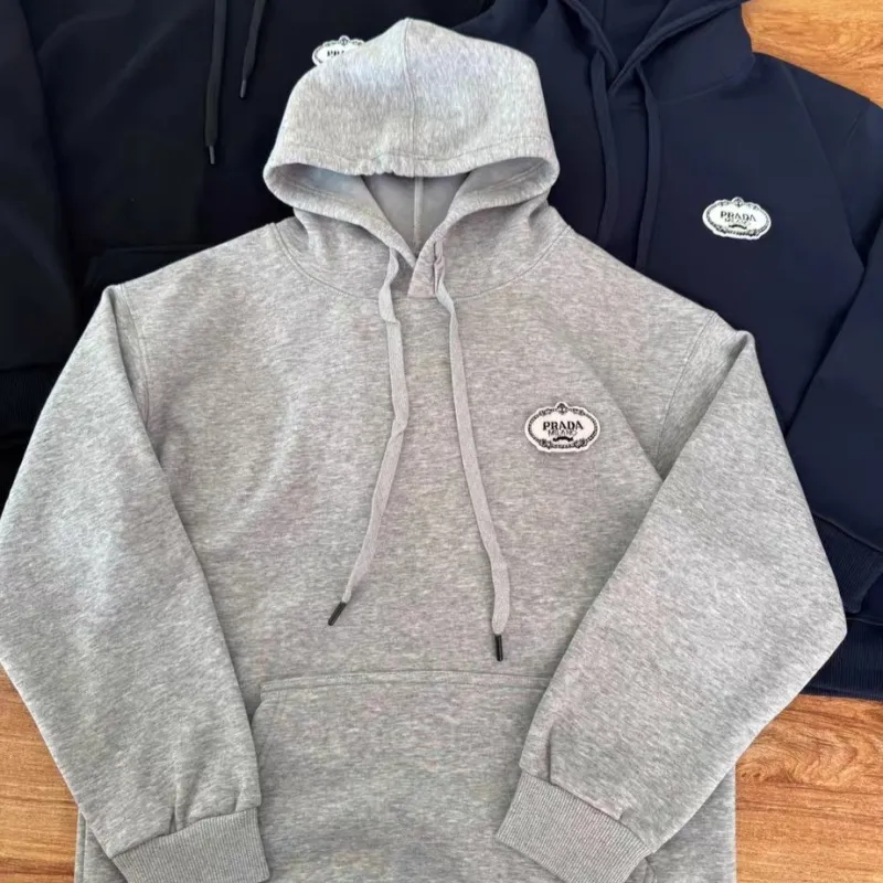 『S-3XL』超人気商品 着心地良い ファッション シンプル カジュアル モダン 合わせやすい パーカー