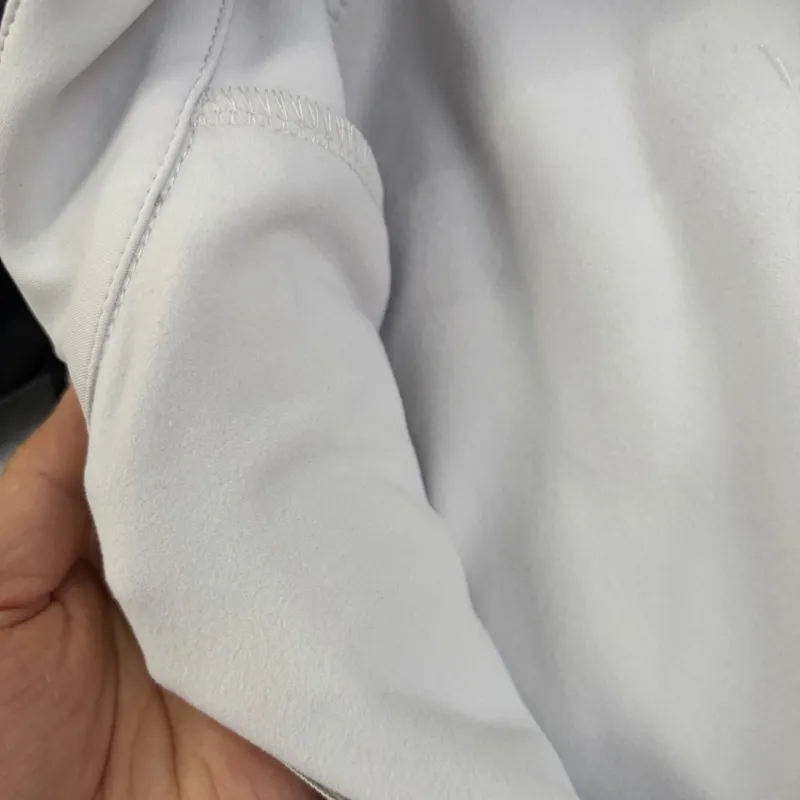 『M-4XL』超人気商品 気質いい 高級感 ファッション 快適 通気性 フィット感 暖かい 長袖Tシャツ