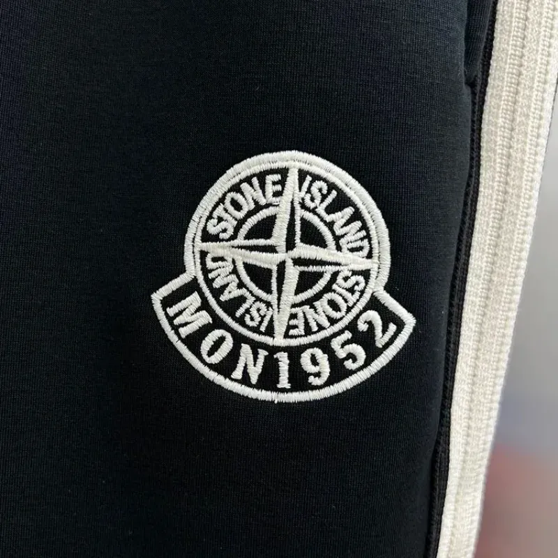 『M-4XL』大人の定番 着心地良い ファッション 合わせやすいデイリー カジュアルパンツ