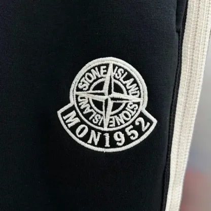 『M-4XL』大人の定番 着心地良い ファッション 合わせやすいデイリー カジュアルパンツ