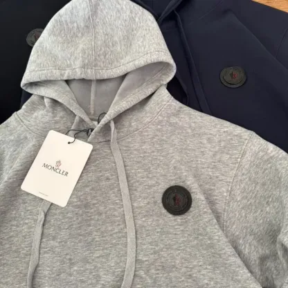 『S-3XL』人気上昇中 カジュアル 多色選べられ 着回し力抜群 着心地良い 合わせやすい パーカー