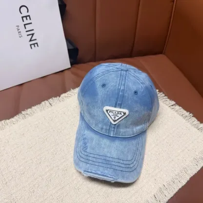 スタイル	シンプル ファッション モード おしゃれ トレンド カラー	ブラック グレー カーキ ライトグレー ダークブルー ライトブルー