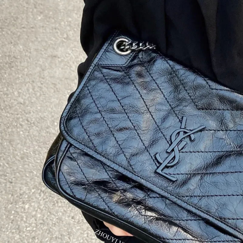 超人気商品 好感度100％ 合わせやすい 大人らしい ショルダーバッグ