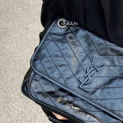 超人気商品 好感度100％ 合わせやすい 大人らしい ショルダーバッグ