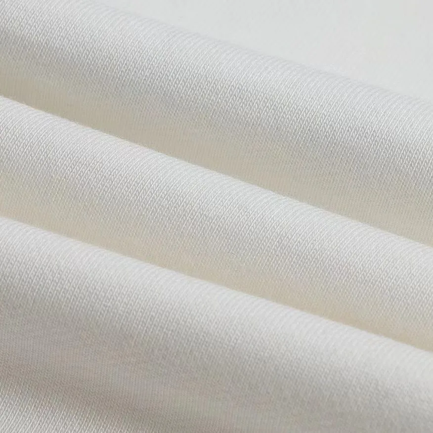 『S-2XL』新作 NO.1人気 ビジネス イングランド アルファベット ゆったり 春秋 トレーナー