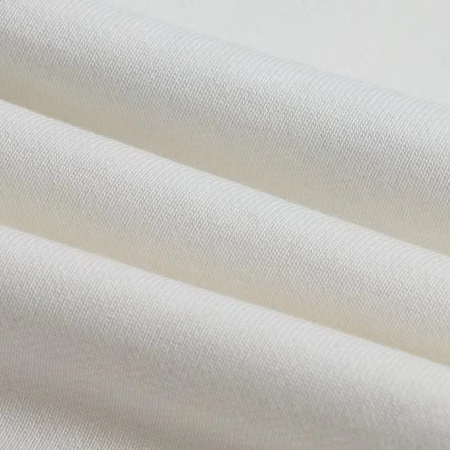 『S-2XL』新作 NO.1人気 ビジネス イングランド アルファベット ゆったり 春秋 トレーナー