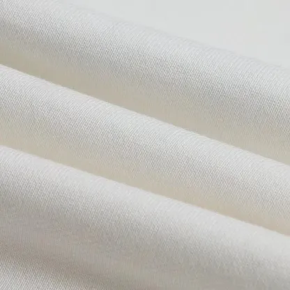 『S-2XL』新作 NO.1人気 ビジネス イングランド アルファベット ゆったり 春秋 トレーナー