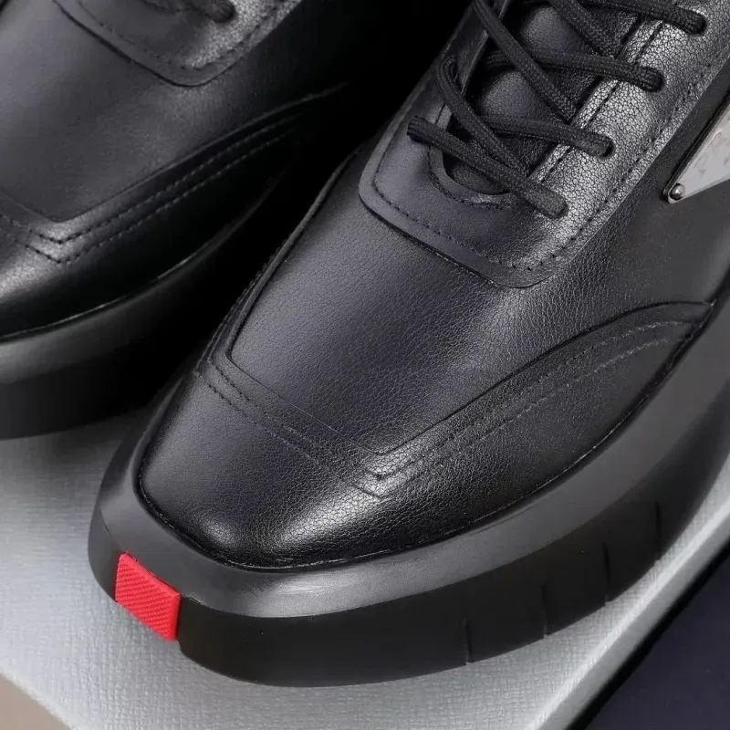 『240-275』大活躍 おしゃれ シンプル 快適 繊細 高品質 疲れ知らず カジュアルシューズ