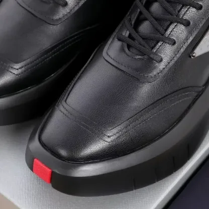 『240-275』大活躍 おしゃれ シンプル 快適 繊細 高品質 疲れ知らず カジュアルシューズ