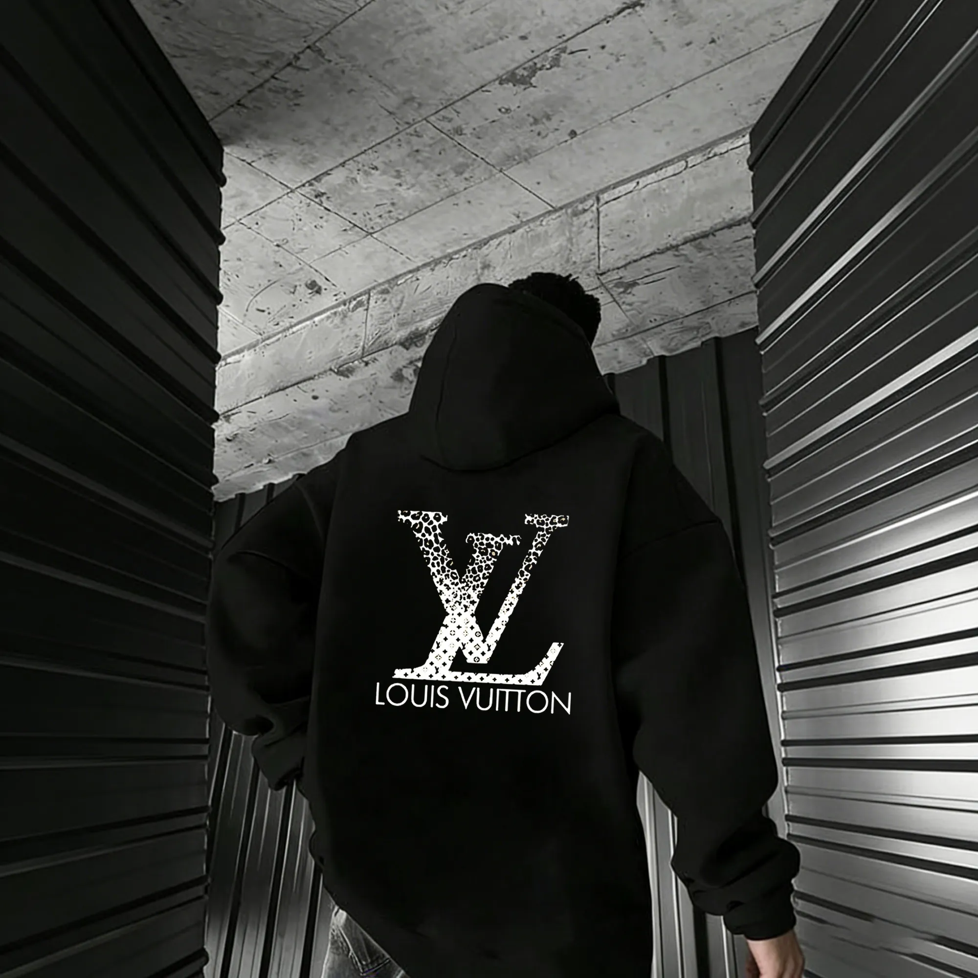 『S-5XL』大活躍 人気上昇中 期間限定 おしゃれ 合わせやすい 通気性 ゆったり パーカー