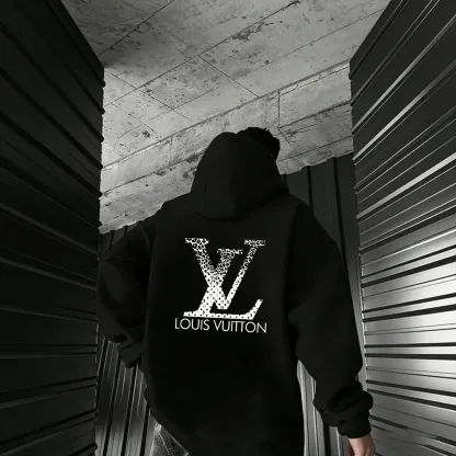 『S-5XL』大活躍 人気上昇中 期間限定 おしゃれ 合わせやすい 通気性 ゆったり パーカー