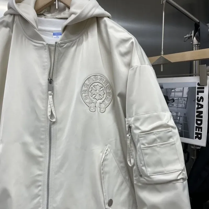 『M-2XL』大人カジュアル ゆったり 上質 着映え 合わせやすい アウター