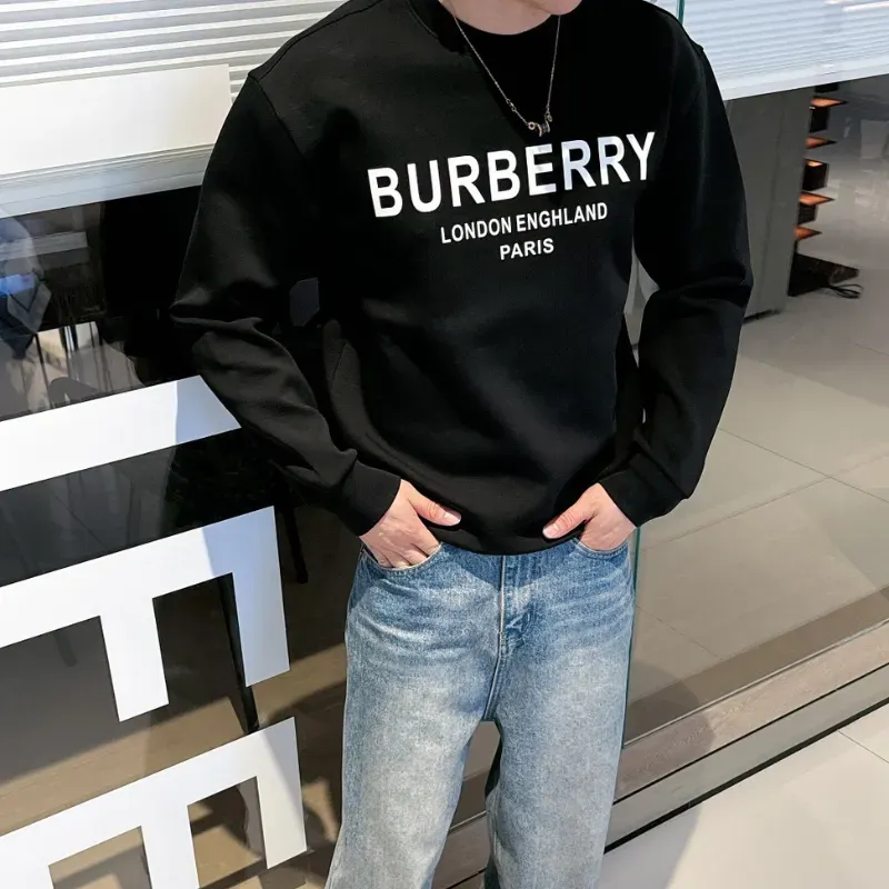 『S-5XL』超人気商品 軽量＆快適！ 2色選べる 通気性 春秋冬 トレーナー
