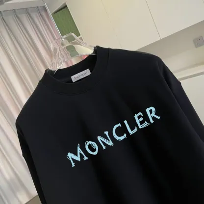 『S-2XL』おすすめ 質感のいい トレンド シンプル ゆったり プリント 春秋 メンズ トレーナー