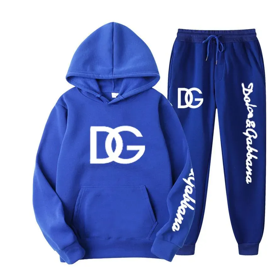 『S-3XL』超人気商品 大人の定番 合わせやすい 爆売れ中 日常 フード付き パーカー パンツ セットアップ