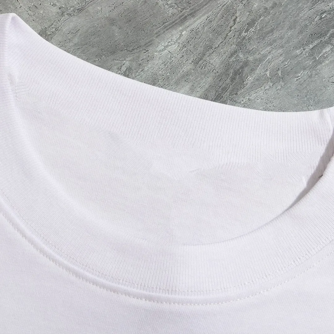 『S-4XL』超人気商品 大人の定番 合わせやすい リラックス アウトドア クラシック Ｔシャツ