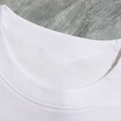 『S-4XL』超人気商品 大人の定番 合わせやすい リラックス アウトドア クラシック Ｔシャツ