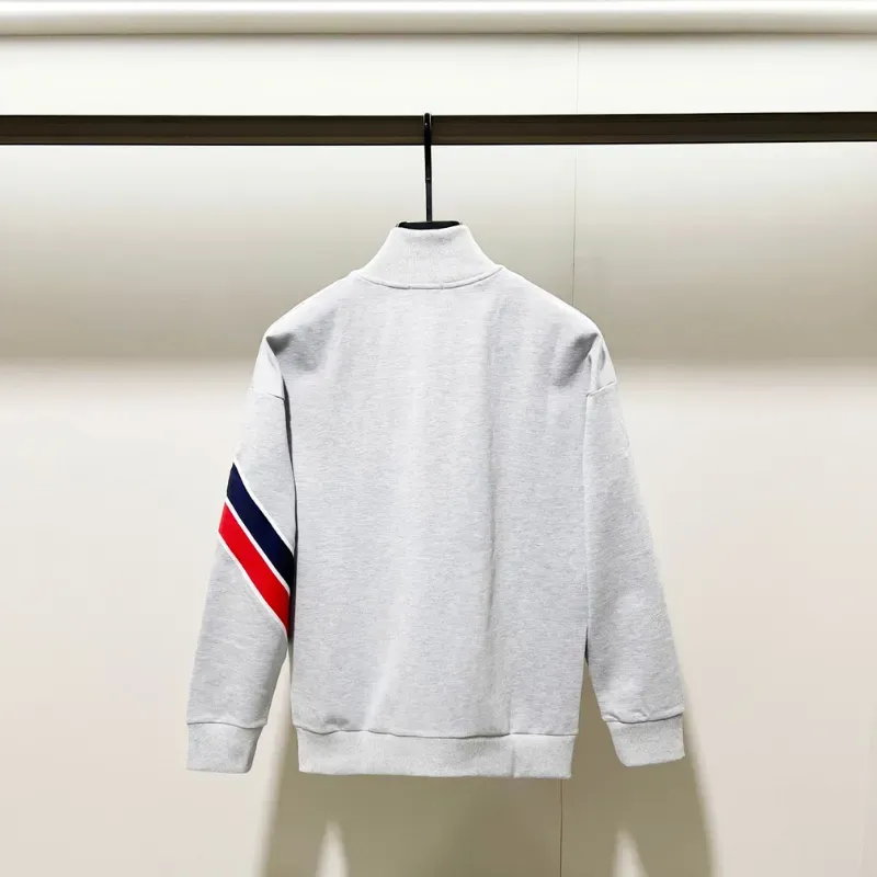 『S-2XL』単品注文 おすすめ 今季も大流行 スポーツ ゆったり 2カラー 通気性 アウター／パンツ