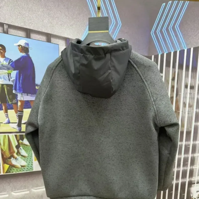 『S-5XL』最愛の一着 上品 質感のいい スタイリッシュ 高品質 すっきりアウター
