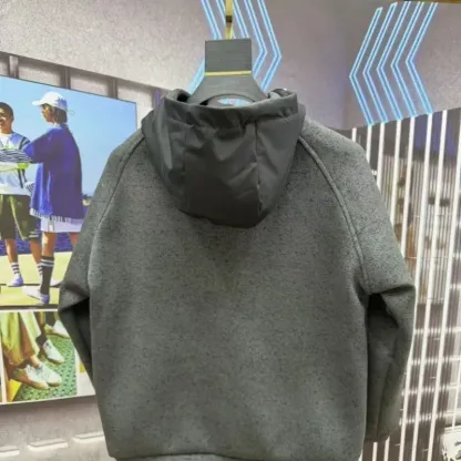 『S-5XL』最愛の一着 上品 質感のいい スタイリッシュ 高品質 すっきりアウター