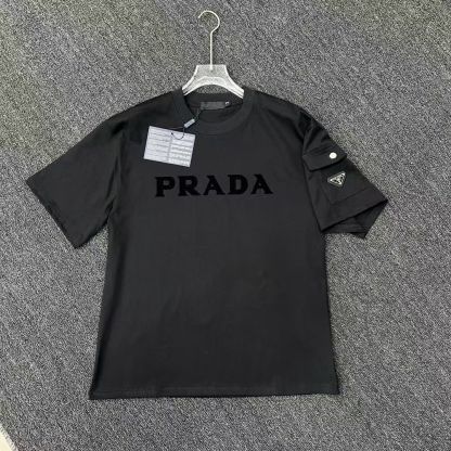 『M-4XL』夏用ラグジュアリー半袖Tシャツ、男女兼用スリムフィット