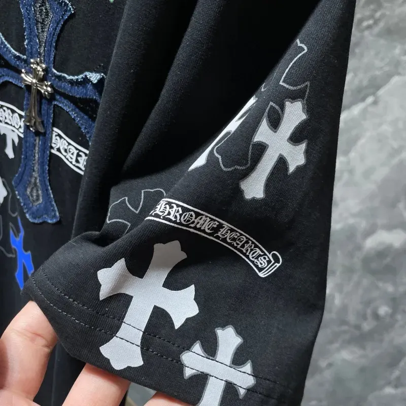 『S-XL』大人の定番 トレンド 高品質 着回し力抜群 カッコイイ配色 快適 通気性 Ｔシャツ