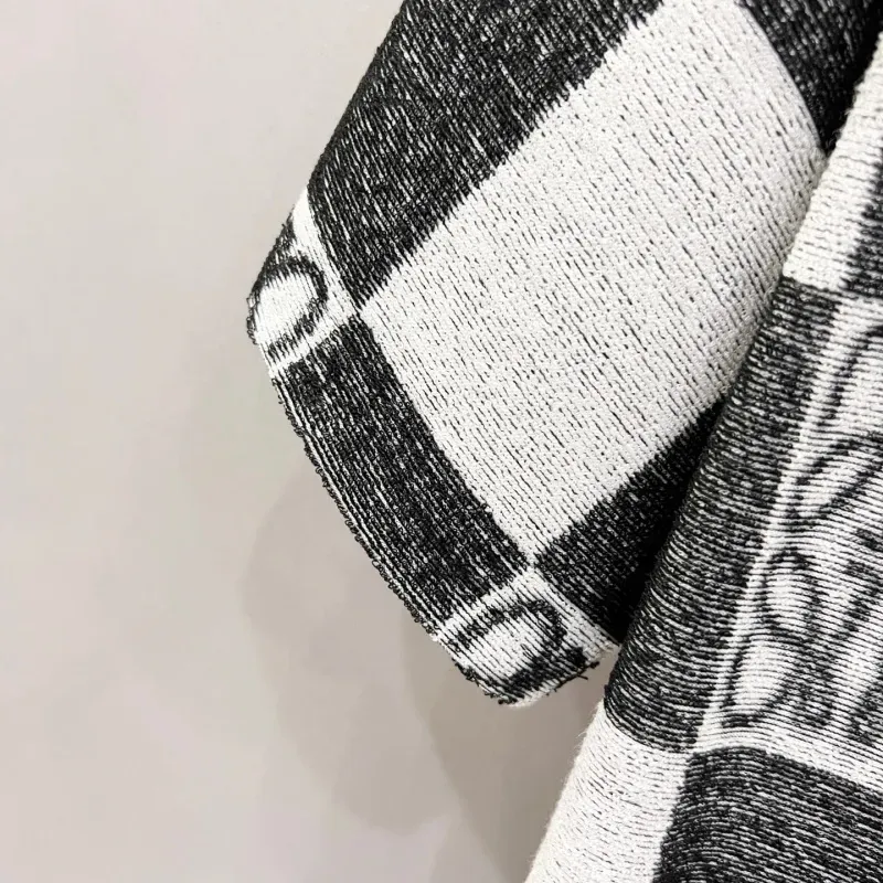 『XS-L』大注目 トレンド ふわふわ 快適 モダン カッコイイ配色Ｔシャツ