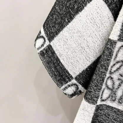 『XS-L』大注目 トレンド ふわふわ 快適 モダン カッコイイ配色Ｔシャツ