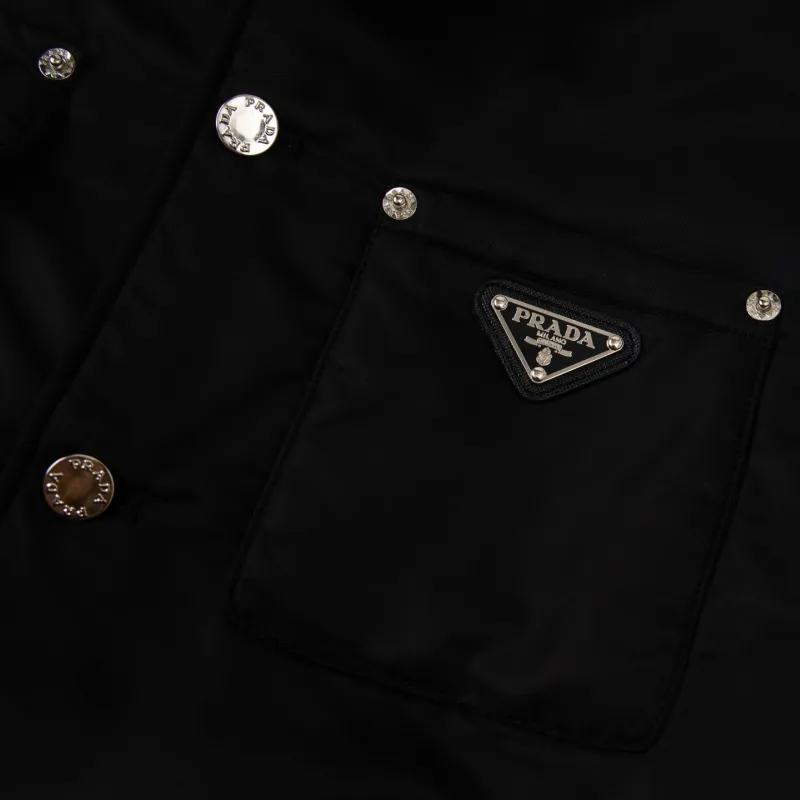『S-XL』爆売れ中 上品 大注目 快適 デザイン満点 オーバーサイズ アウター