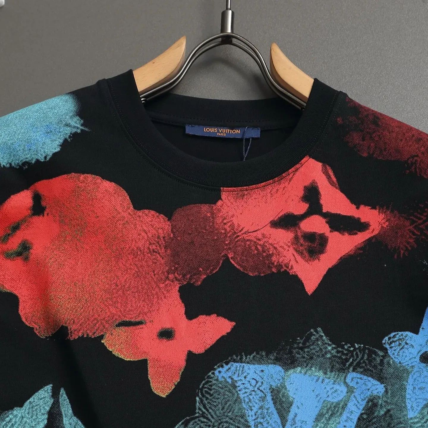 『XS-L』ゆったり 快適な着心地 清潔感 リラックスフィット 半袖 Tシャツ
