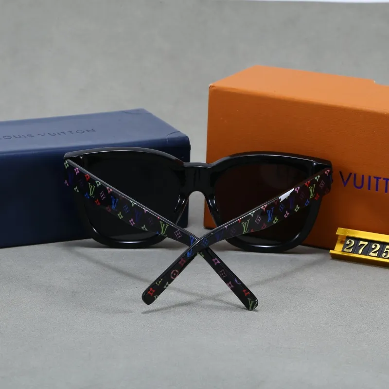 取り入れたいトレンド 個性的 快適 着回し力抜群 アウトドア サングラス