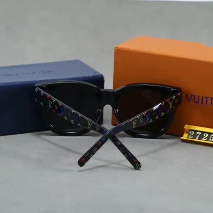 取り入れたいトレンド 個性的 快適 着回し力抜群 アウトドア サングラス