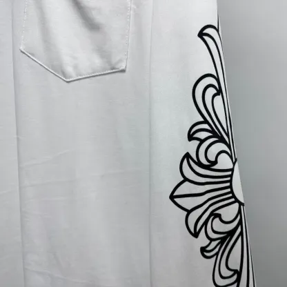 『S-XL』絶対欲しいスタイリッシュシンプルカジュアルクール 長袖Tシャツ