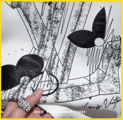 『M-3XL』新入荷メンズ 夏物 刺繍入りストリートスタイル 半袖Tシャツ