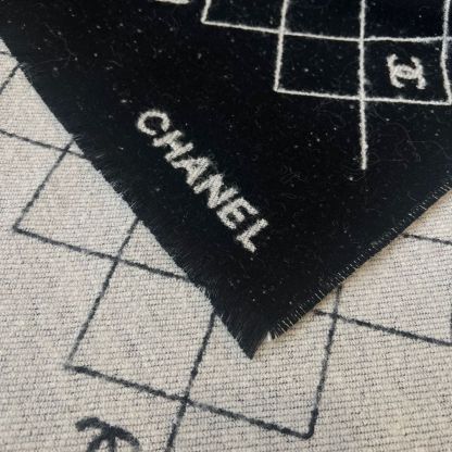 カシミア スカーフ、スタイリッシュ、暖かい、用途が広く、厚手のショール、秋と冬に最適です