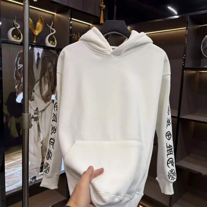 『L-5XL』大人の定番 トレンド シンプル カジュアル 合わせやすい 着心地良い 高品質 パーカー