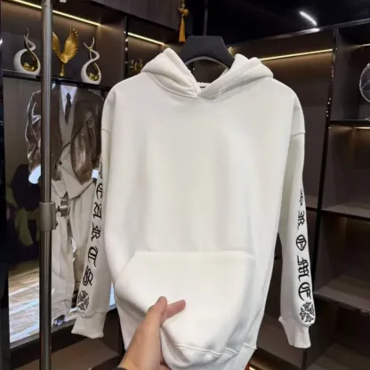 『L-5XL』大人の定番 トレンド シンプル カジュアル 合わせやすい 着心地良い 高品質 パーカー