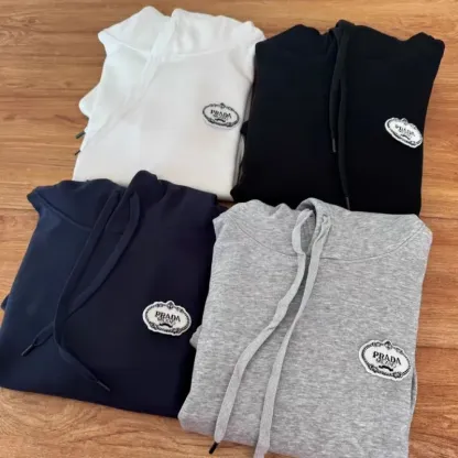 『S-3XL』超人気商品 着心地良い ファッション シンプル カジュアル モダン 合わせやすい パーカー