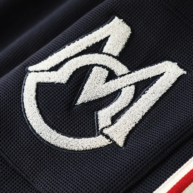 メンズ ライトラグジュアリー スポーツカジュアルパンツ 秋冬 スリムフィット ストレートレッグ スウェットパンツ