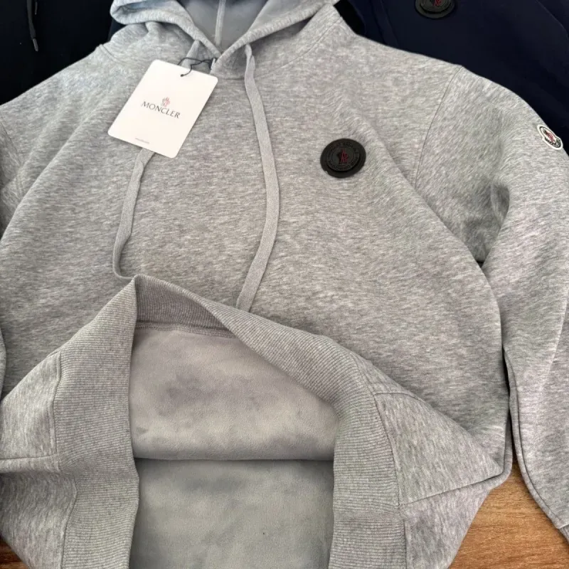 『S-3XL』人気上昇中 カジュアル 多色選べられ 着回し力抜群 着心地良い 合わせやすい パーカー