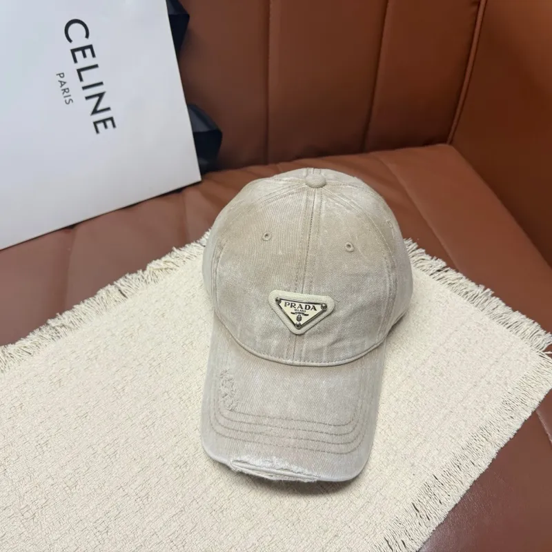 スタイル	シンプル ファッション モード おしゃれ トレンド カラー	ブラック グレー カーキ ライトグレー ダークブルー ライトブルー