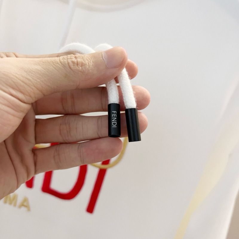 『XS-L』新作秋冬フード付きスウェットシャツ、ルーズフィット、ユニセックス。