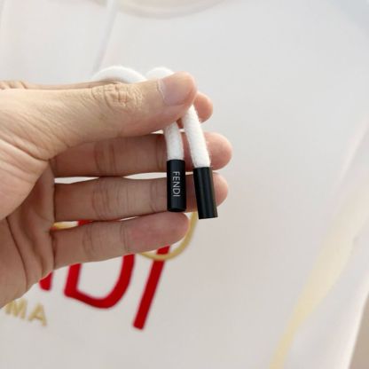 『XS-L』新作秋冬フード付きスウェットシャツ、ルーズフィット、ユニセックス。