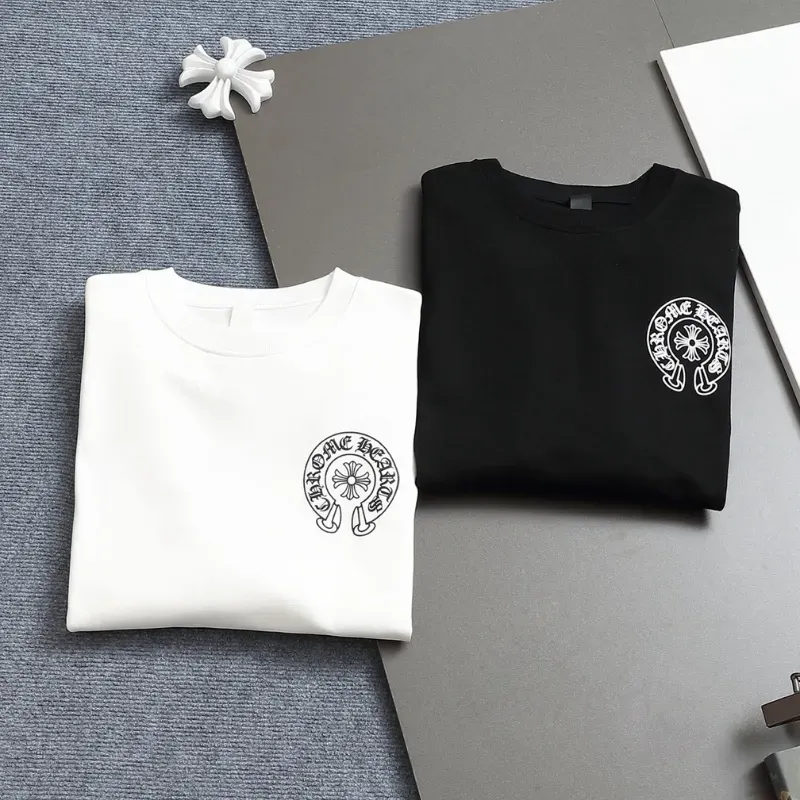 『S-2XL』着回し最強 大活躍 キレカジ プリント 2カラー ゆったり トレーナー