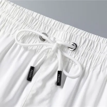 『M-3XL』 絶対流行中！人気爆発 オーバーサイズ トレンド感満載 無地 4色 ショートパンツ