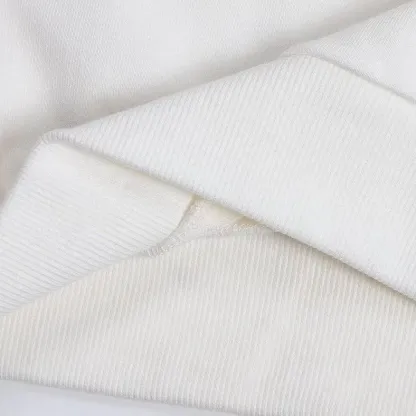 『S-2XL』新作 NO.1人気 ビジネス イングランド アルファベット ゆったり 春秋 トレーナー