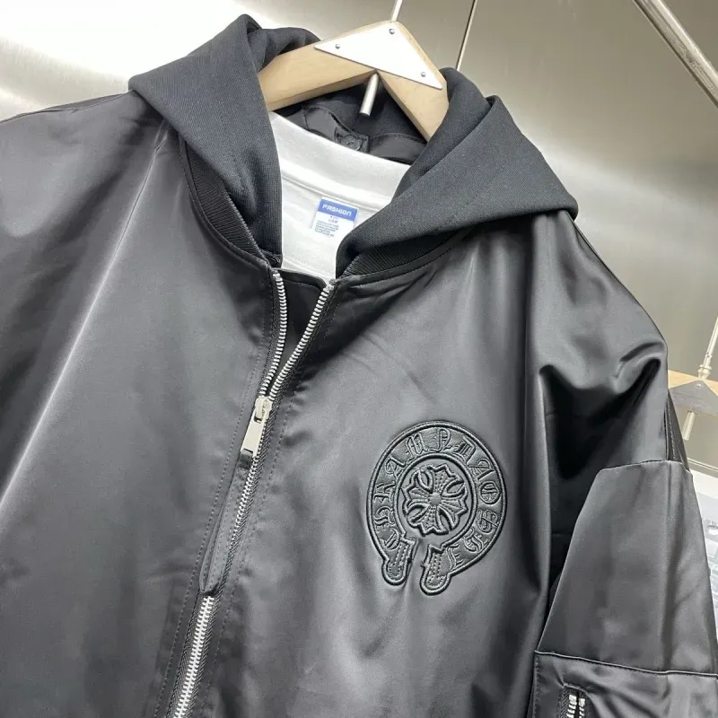 『M-2XL』大人カジュアル ゆったり 上質 着映え 合わせやすい アウター