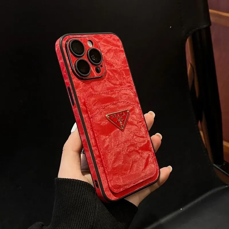 大人気 高品質カメラ保護 多色選べられ カード収納 スマホケース