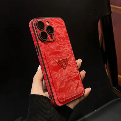 大人気 高品質カメラ保護 多色選べられ カード収納 スマホケース